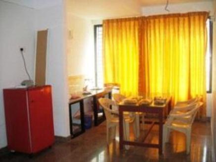 Dreams Hotel Kovalam Quarto foto